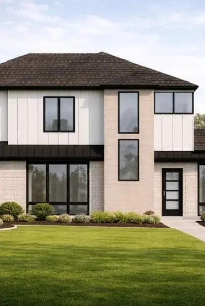 503 Arrowhead Drive, Richardson TX 75080