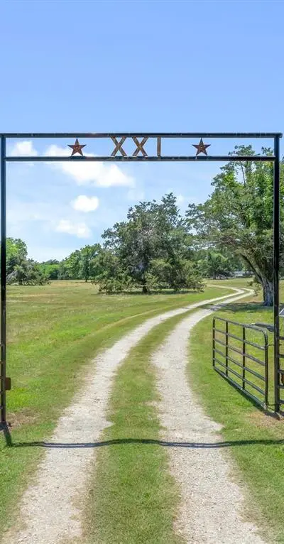 6663 CLEARWATER RANCH Road, Wills Point TX 75169 - Photo 3