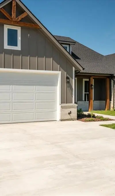 1533 County Road 4945, Leonard TX 75452 - Photo 3