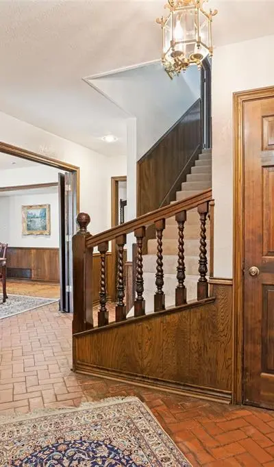 2501 W Prairie Creek Drive, Richardson TX 75080 - Photo 5