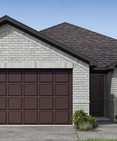 370 Cypress Lane, Sulphur Springs TX 75482