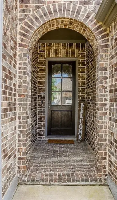 14941 Gentry Drive, Aledo TX 76008 - Photo 3