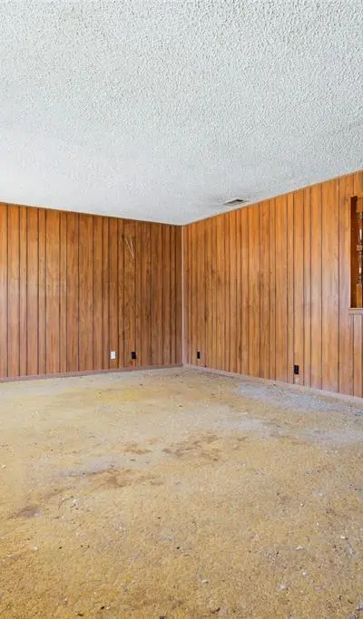 361 N Shore Place, Lewisville TX 75067 - Photo 2