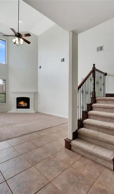 3505 Curbstone Way, Plano TX 75074 - Photo 3