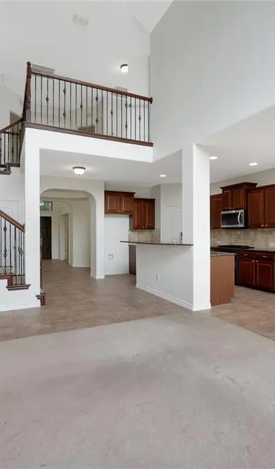3505 Curbstone Way, Plano TX 75074 - Photo 4