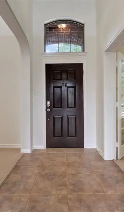 3505 Curbstone Way, Plano TX 75074 - Photo 5