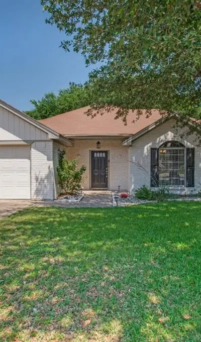7100 Windhaven Road, North Richland Hills TX 76182