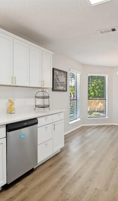 7100 Windhaven Road, North Richland Hills TX 76182 - Photo 3