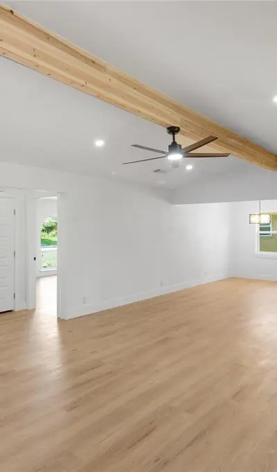 1821 El Paso Street, Lewisville TX 75077 - Photo 5