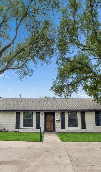 3534 Royal Lane, Dallas TX 75229