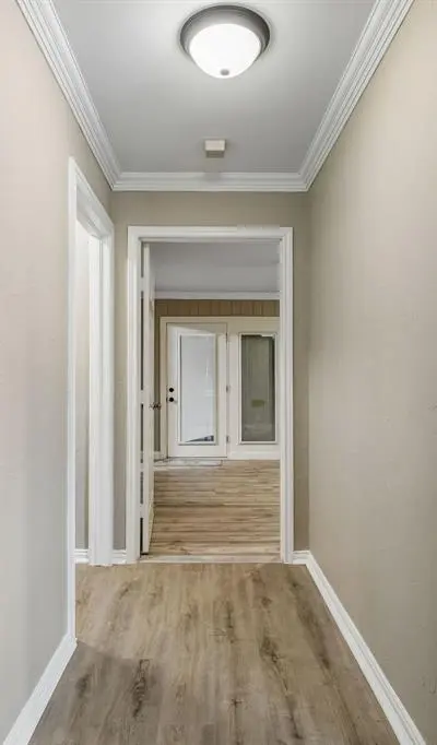 3534 Royal Lane, Dallas TX 75229 - Photo 2
