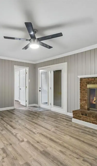 3534 Royal Lane, Dallas TX 75229 - Photo 5