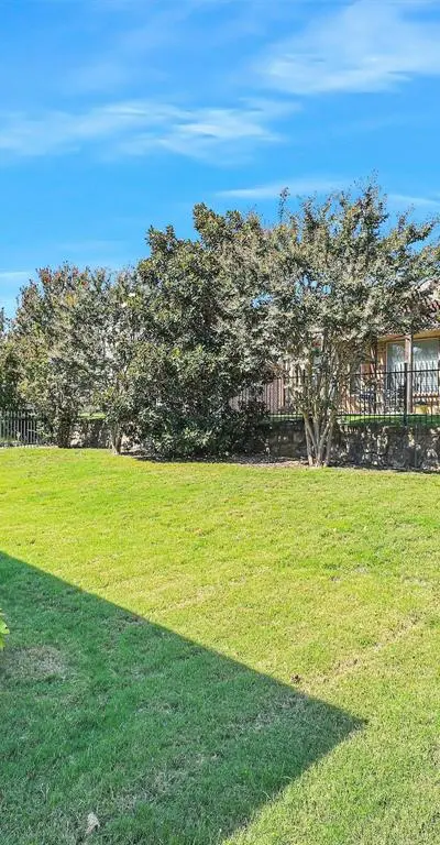 248 Burnswick Isles Way, Frisco TX 75036 - Photo 2