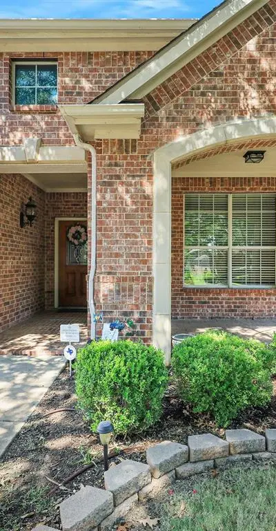 248 Burnswick Isles Way, Frisco TX 75036 - Photo 3