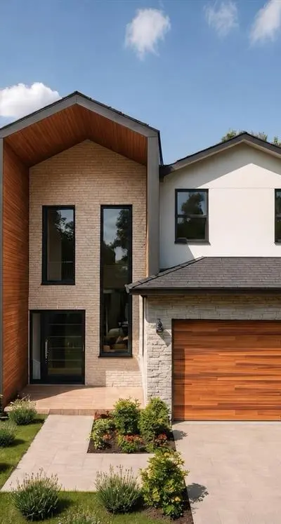 9025 larchwood Drive, Dallas TX 75238