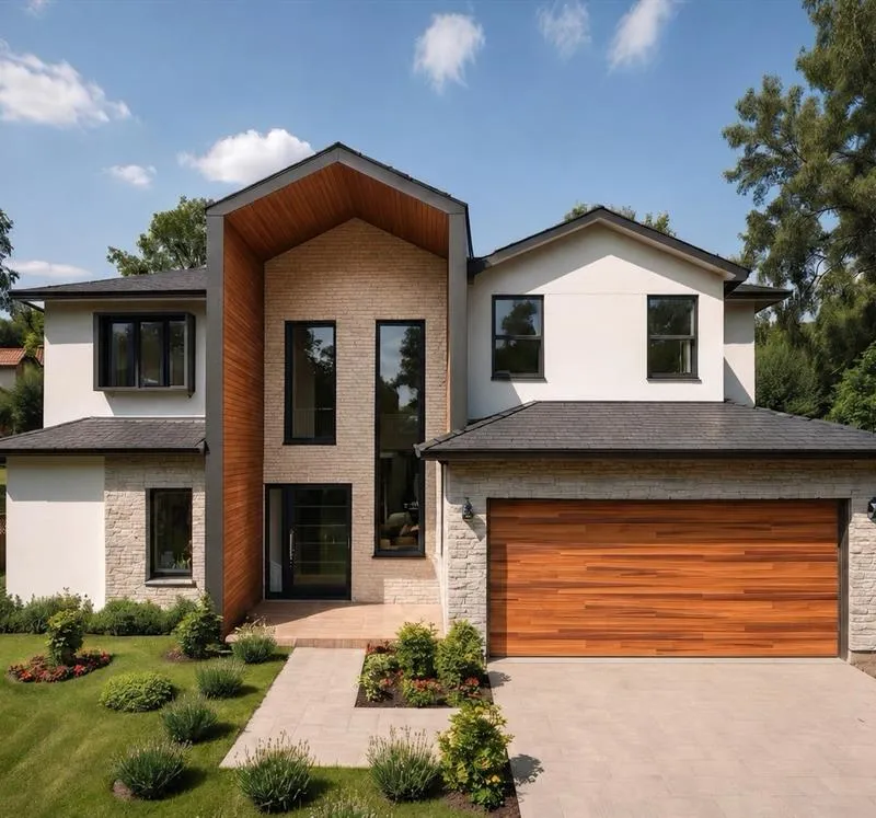 9025 larchwood Drive, Dallas TX 75238