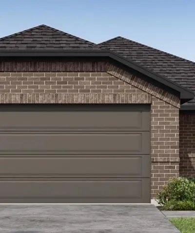362 Cypress Lane, Sulphur Springs TX 75482 - Photo 2