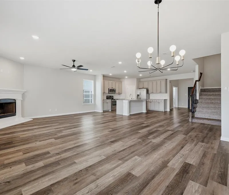 705 Ray Street, Sherman TX 75090