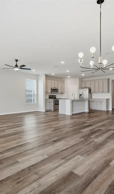 705 Ray Street, Sherman TX 75090