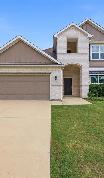 705 Ray Street, Sherman TX 75090 - Photo 2