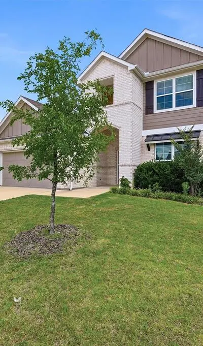 705 Ray Street, Sherman TX 75090 - Photo 3