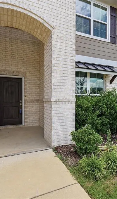 705 Ray Street, Sherman TX 75090 - Photo 4