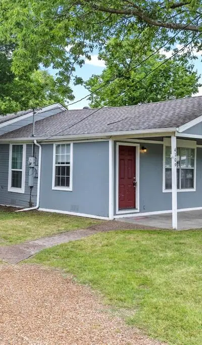 4109 Katy Drive, Greenville TX 75401 - Photo 3