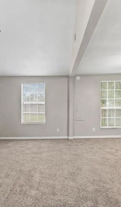 4109 Katy Drive, Greenville TX 75401 - Photo 5