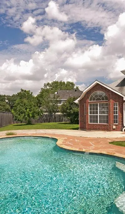 2 Oxford Circle, Allen TX 75002