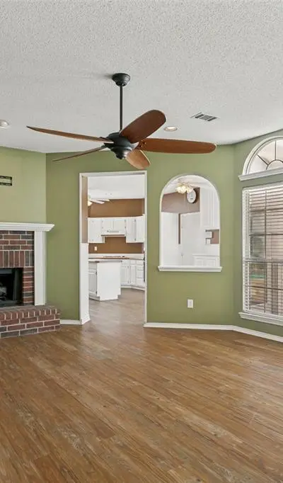 2 Oxford Circle, Allen TX 75002 - Photo 3