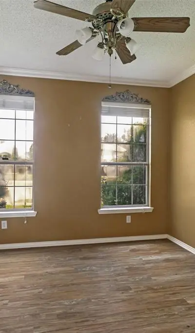 2 Oxford Circle, Allen TX 75002 - Photo 4