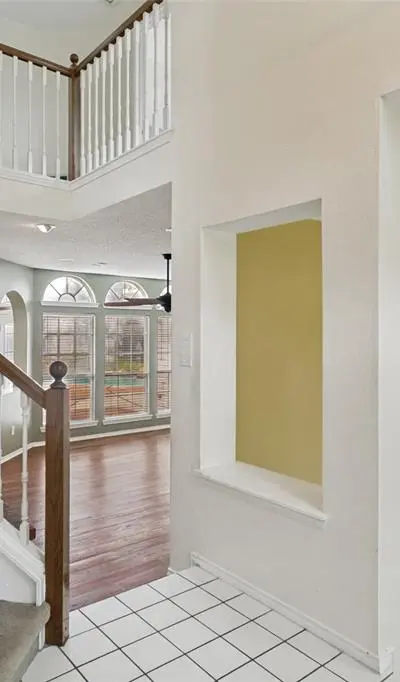 2 Oxford Circle, Allen TX 75002 - Photo 5