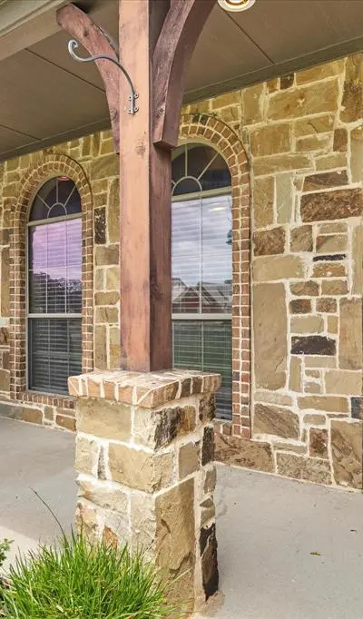 2033 Pin Oak Drive, Kaufman TX 75142 - Photo 5