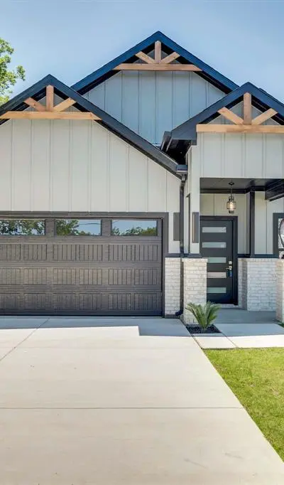 312 Matthew Street, Hillsboro TX 76645
