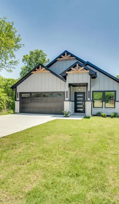 312 Matthew Street, Hillsboro TX 76645 - Photo 5