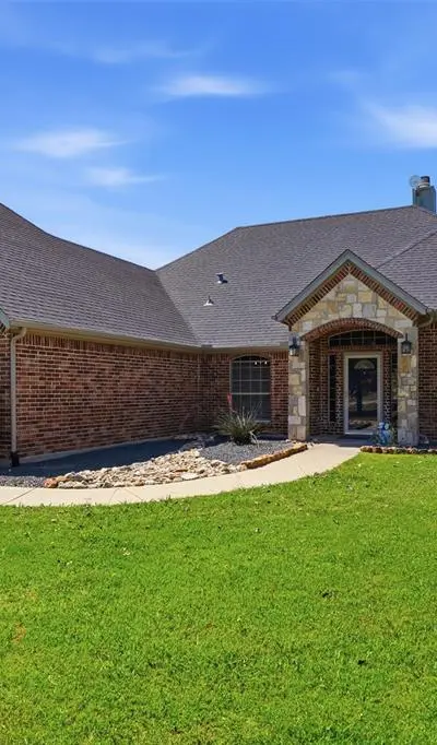 2900 Aston Meadows Drive, Haslet TX 76052 - Photo 3