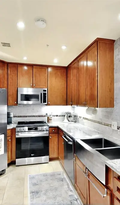 330 Las Colinas Boulevard E # 602, Irving TX 75039 - Photo 2