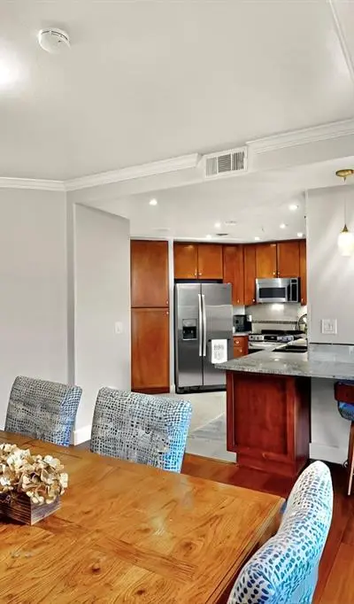 330 Las Colinas Boulevard E # 602, Irving TX 75039 - Photo 4