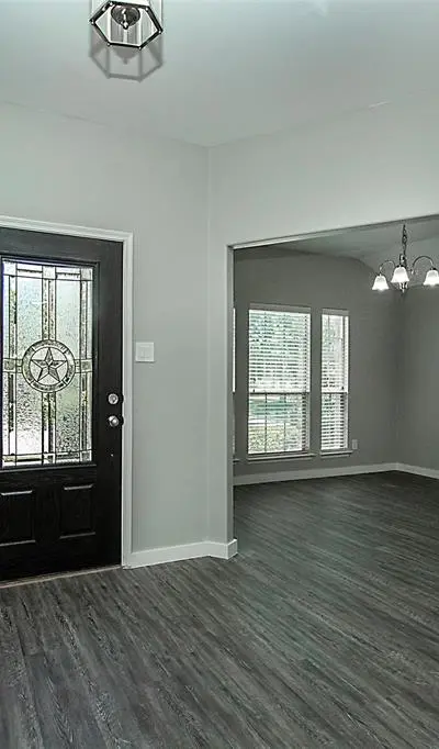 1104 Bexar Avenue, Melissa TX 75454 - Photo 2