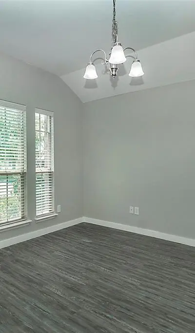 1104 Bexar Avenue, Melissa TX 75454 - Photo 3