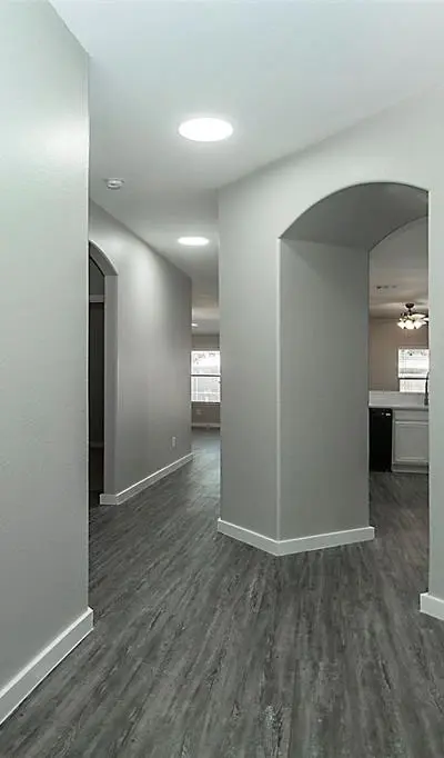 1104 Bexar Avenue, Melissa TX 75454 - Photo 4