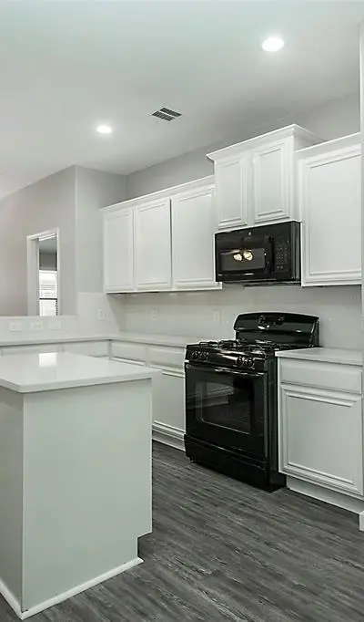1104 Bexar Avenue, Melissa TX 75454 - Photo 5