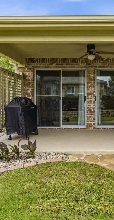 7975 Estancia Drive, Frisco TX 75036 - Photo 3