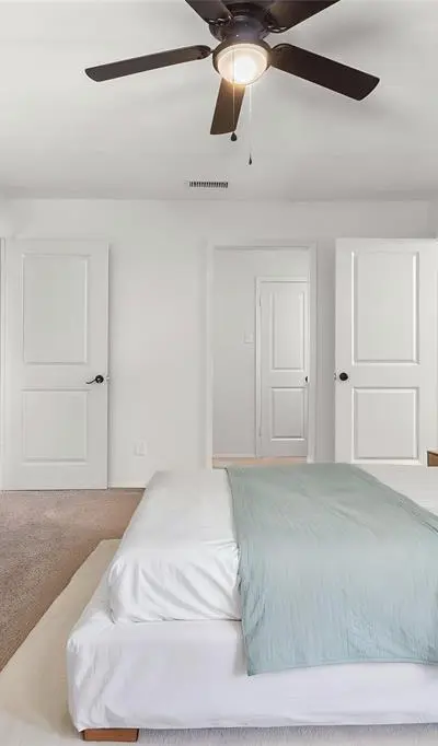 11319 Dumbarton Drive, Dallas TX 75228 - Photo 5