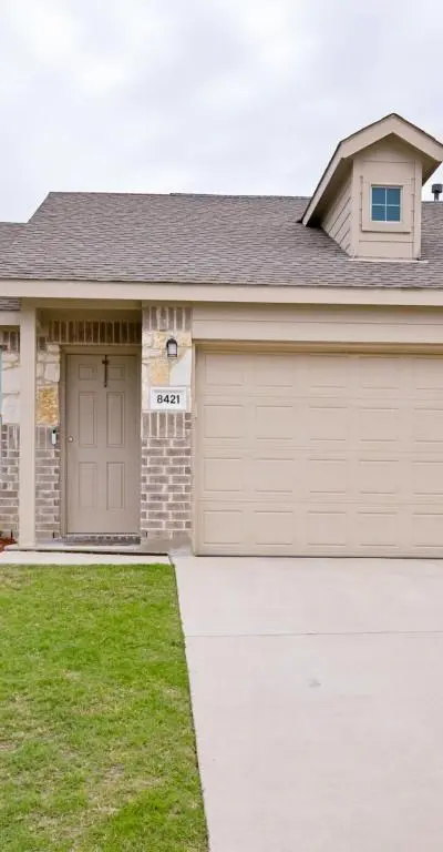 8421 Fawn Creek Drive, Fort Worth TX 76123