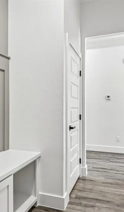 2504 Vaughn Boulevard, Fort Worth TX 76105 - Photo 5