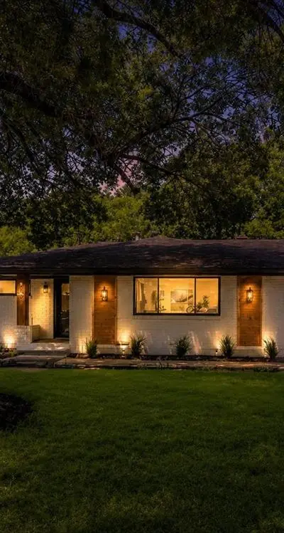 5321 Mystic Trail, Dallas TX 75241 - Photo 2