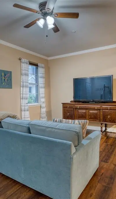 4857 Stone Gate Trail, McKinney TX 75070 - Photo 5