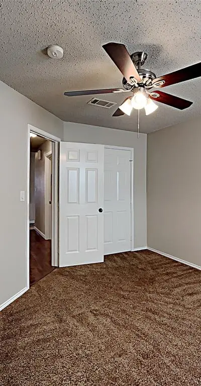 1803 Dartmouth Drive, Glenn Heights TX 75154 - Photo 4
