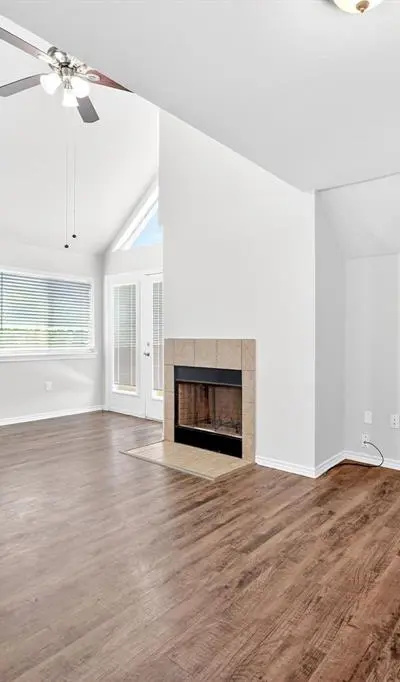 9837 Walnut Street # 208, Dallas TX 75243